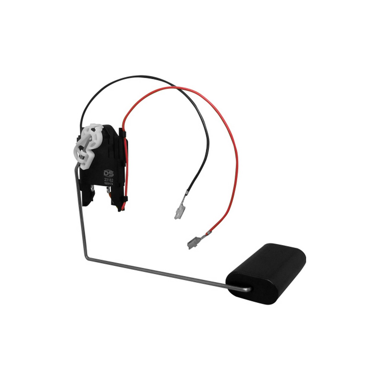 Sensor Nivel Ds Chevrolet Blazer S10 2.8 Td