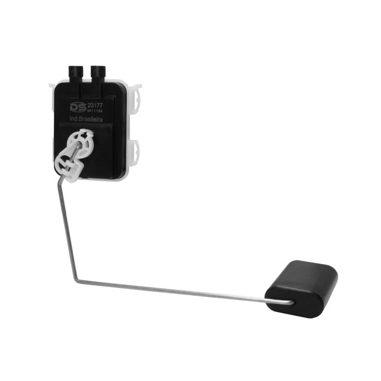 Sensor Nivel Ds Citroen C4 Lounge Peugeot 408 1.6 16v Thp