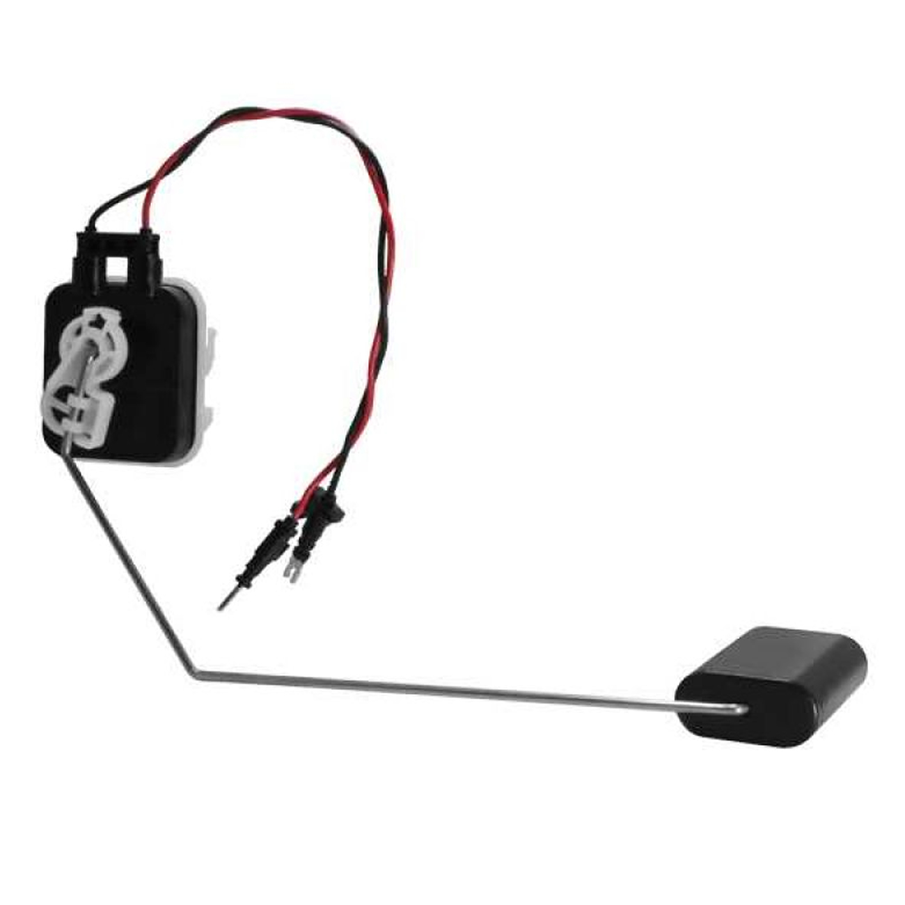 Sensor Nivel Ds Renault Logan Sandero 1.6 8v