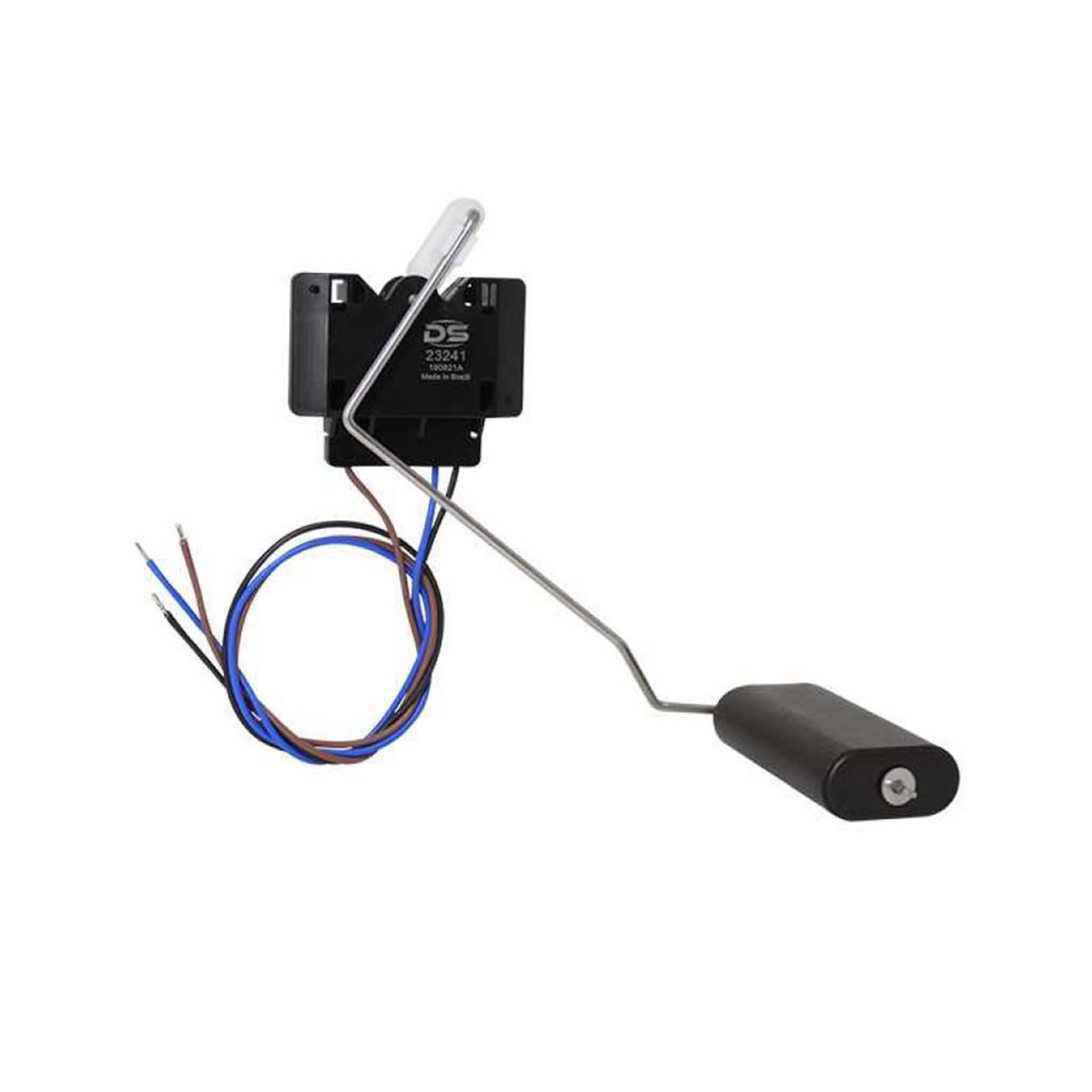 Sensor De Nivel Combustible Seat Leon Vw Golf Vento 1.2 1.6