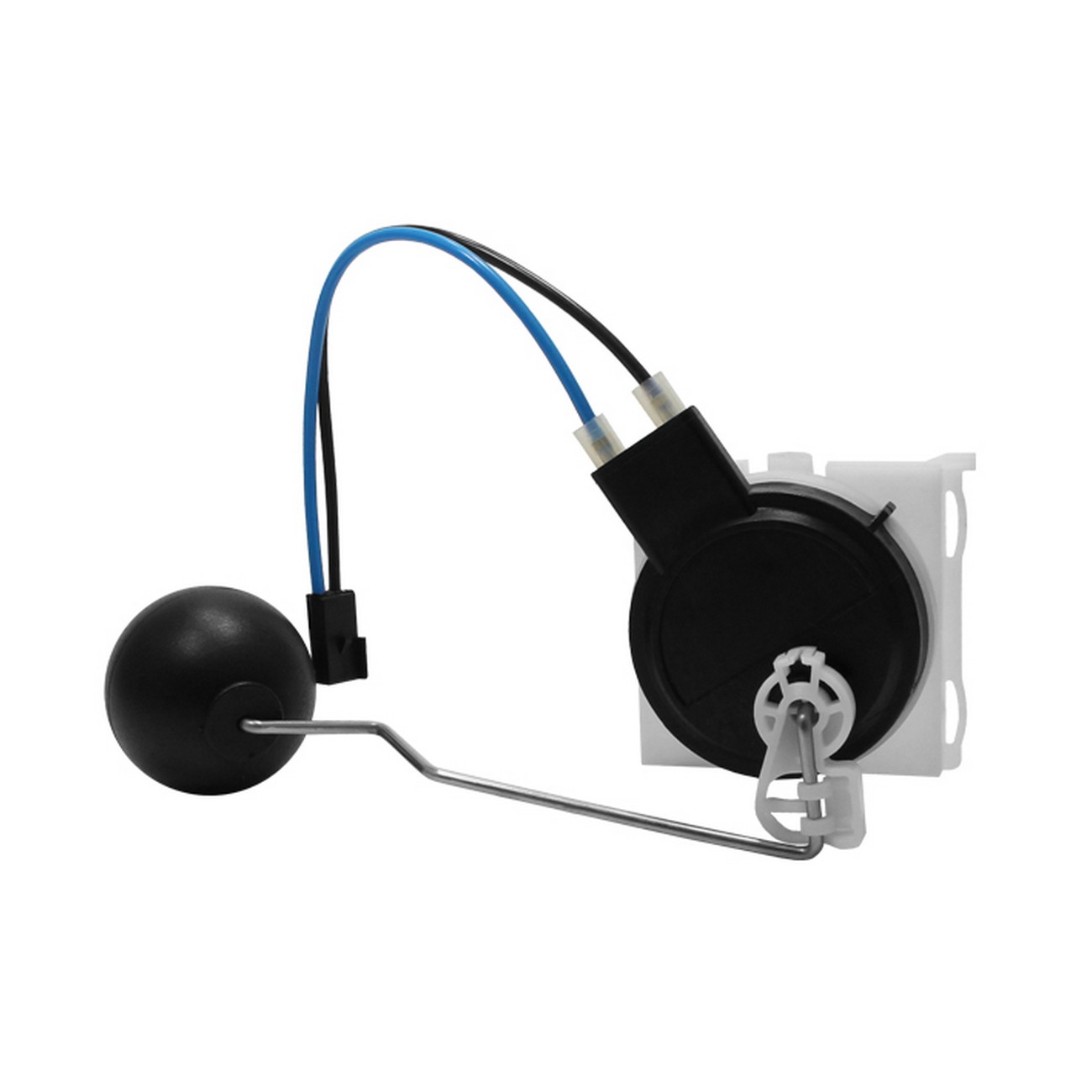 Flotante De Combustible Nivel Chevrolet Corsa 2 1.8 8v