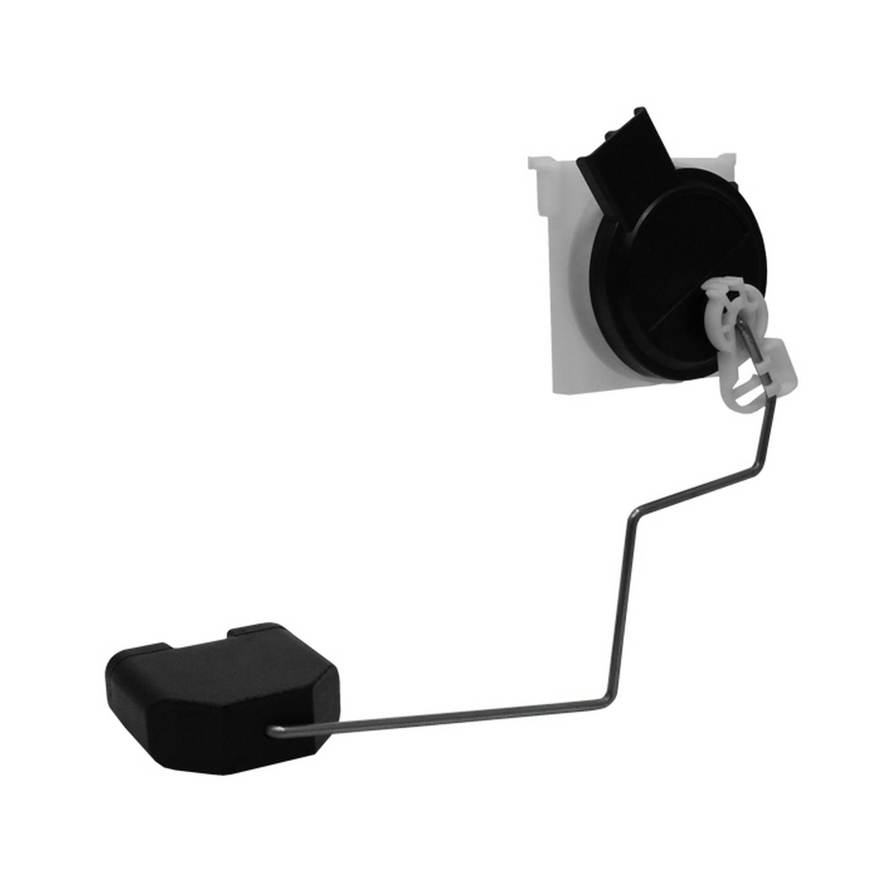 Flotante De Combustible Nivel Chevrolet Montana 1.8 8v