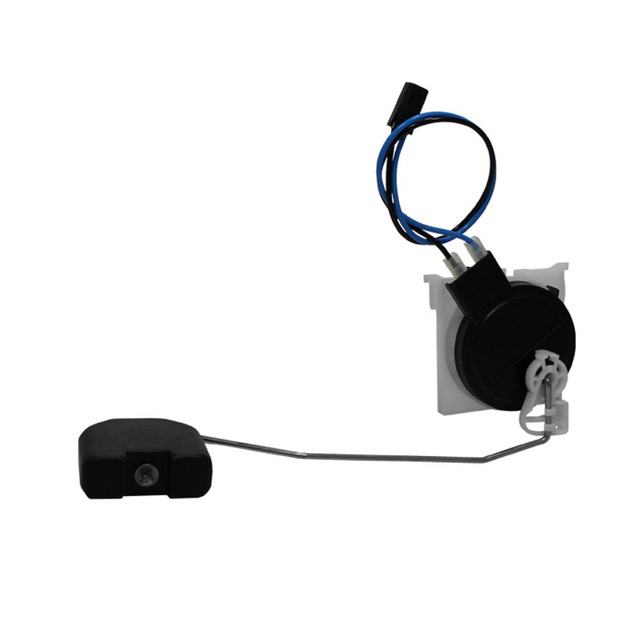 Flotante De Combustible Nivel Chevrolet Vectra 2.0 16v