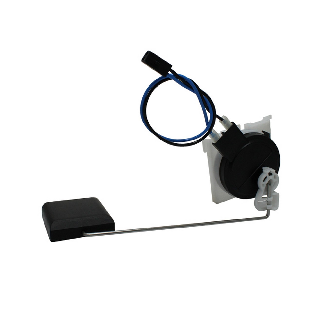 Flotante De Combustible Nivel Chevrolet Corsa 1.6 16v