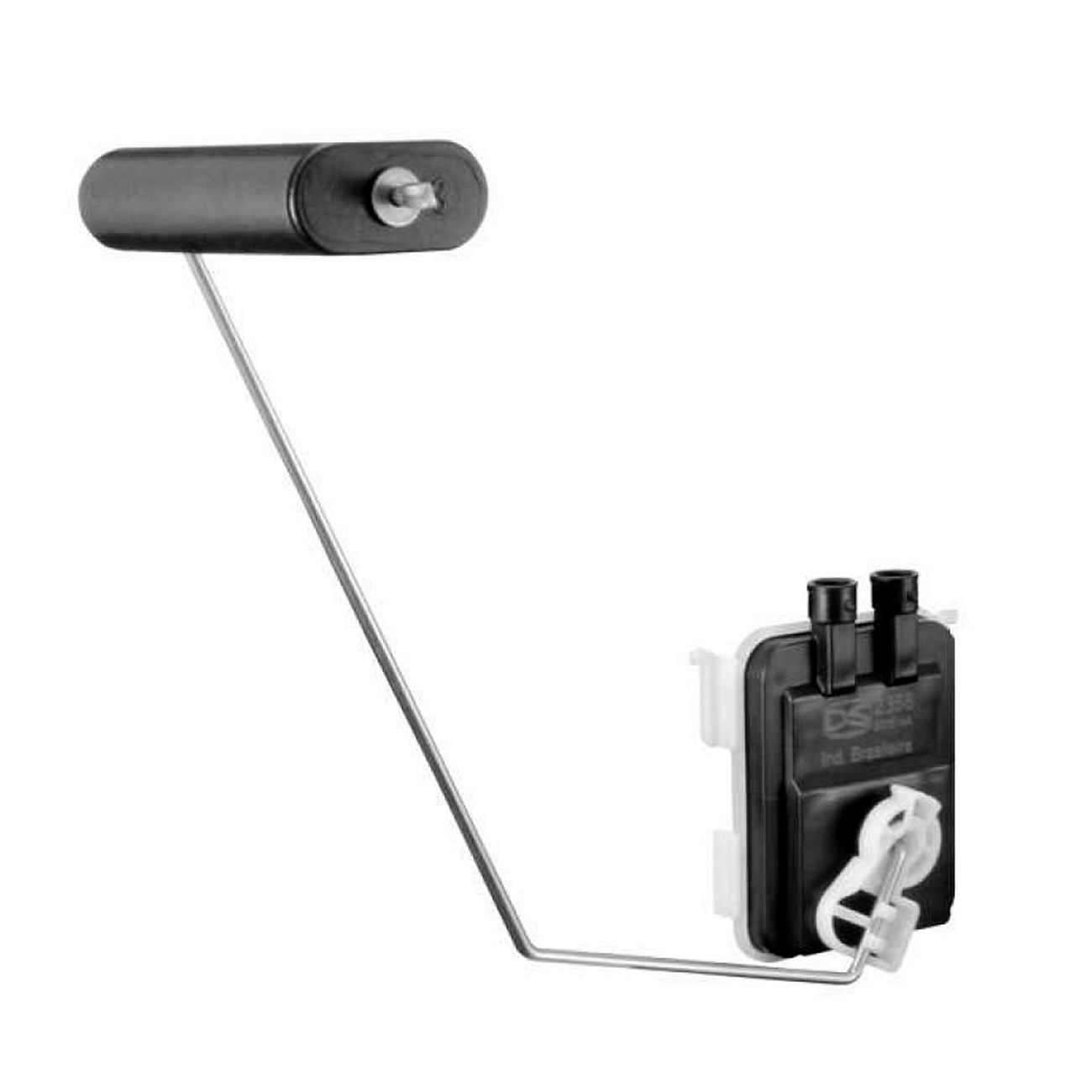 Flotante De Combustible Nivel Volkswagen Saveiro G3 1.6 8v