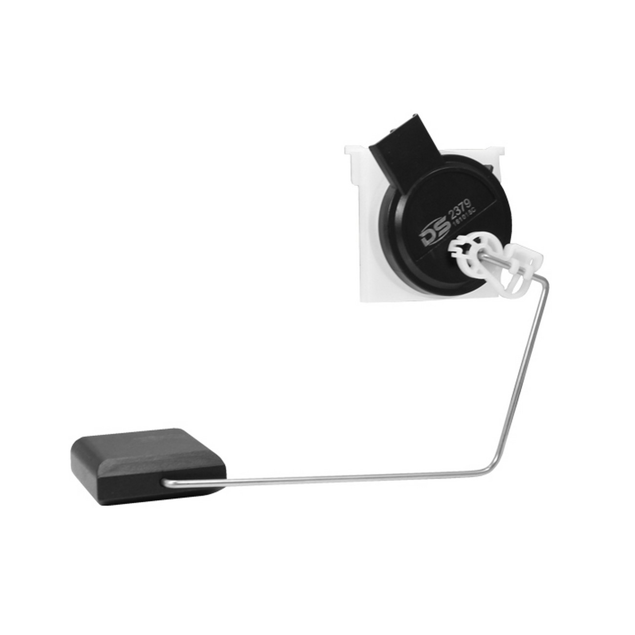 Flotante De Combustible Nivel Chevrolet Blazer 4.3 V6 12v