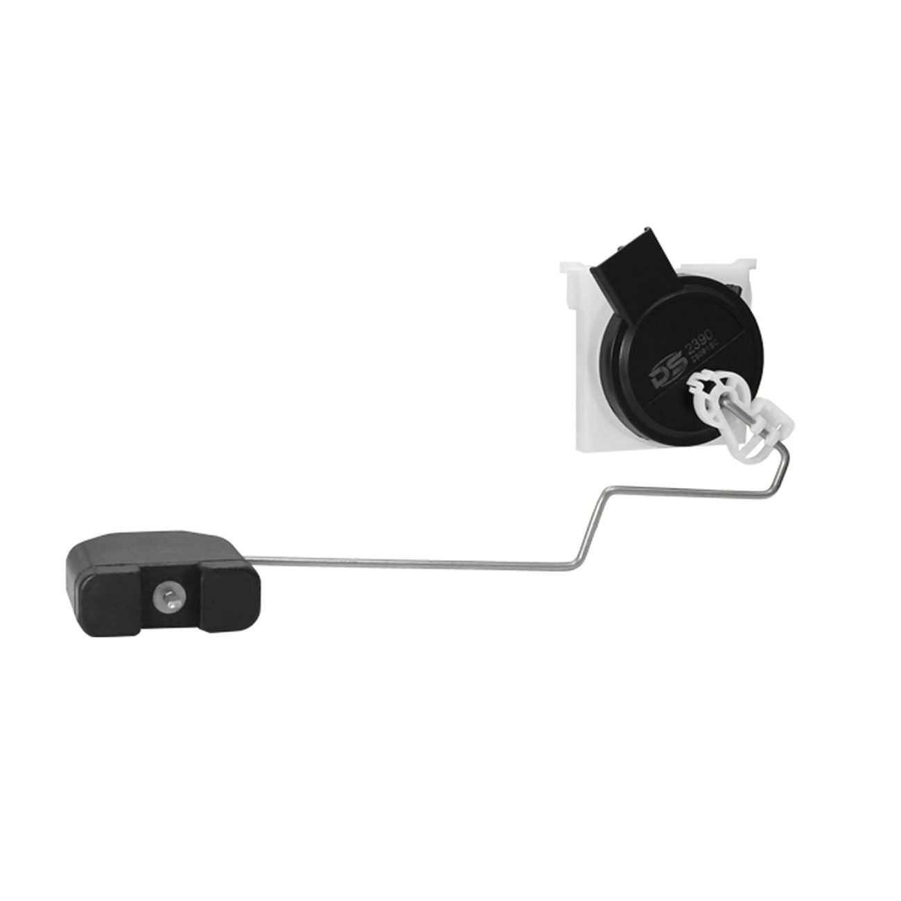 Flotante De Combustible Nivel Citroen C3 1.6 16v