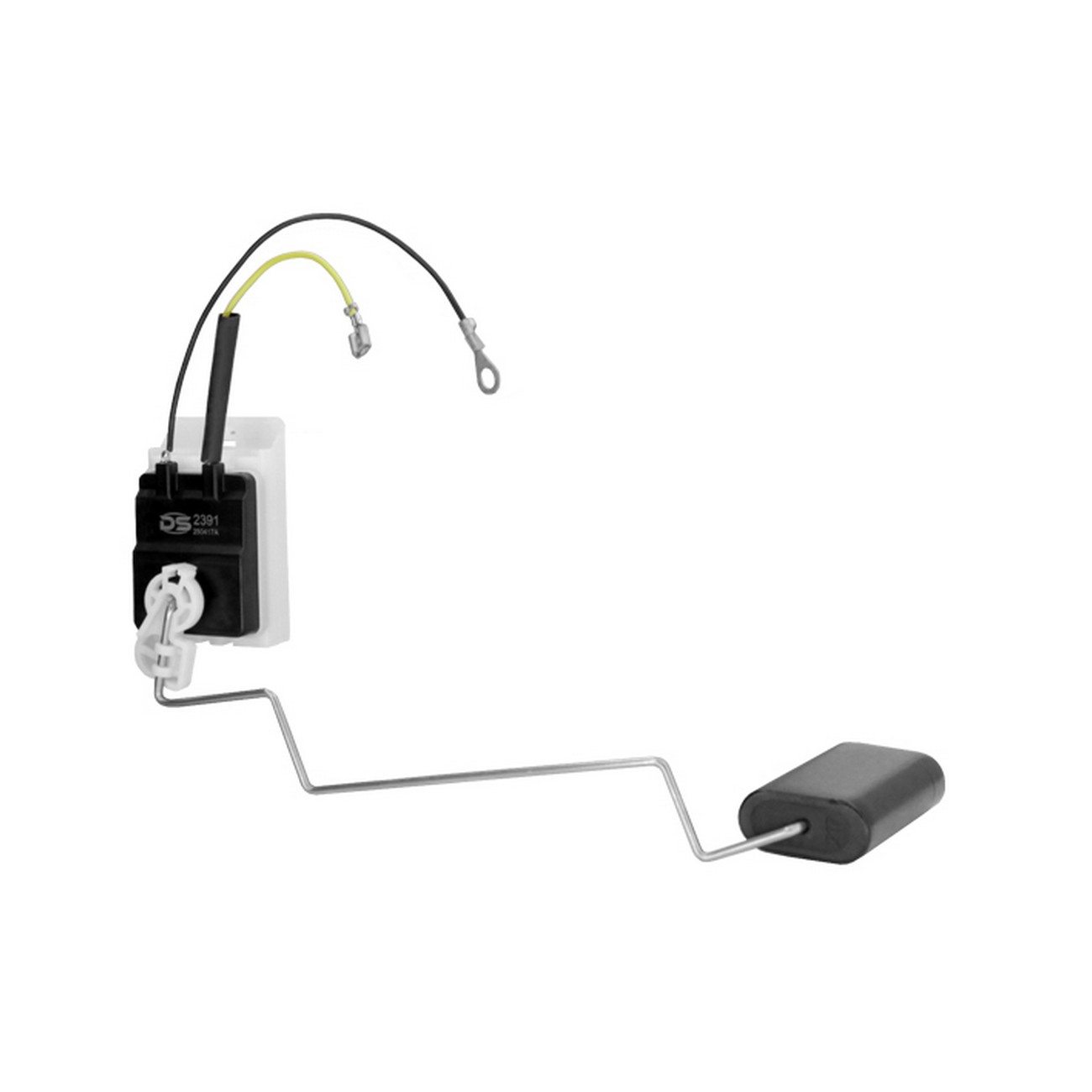 Flotante De Combustible Nivel Ford Ranger 2.8 Diesel 99 A 05