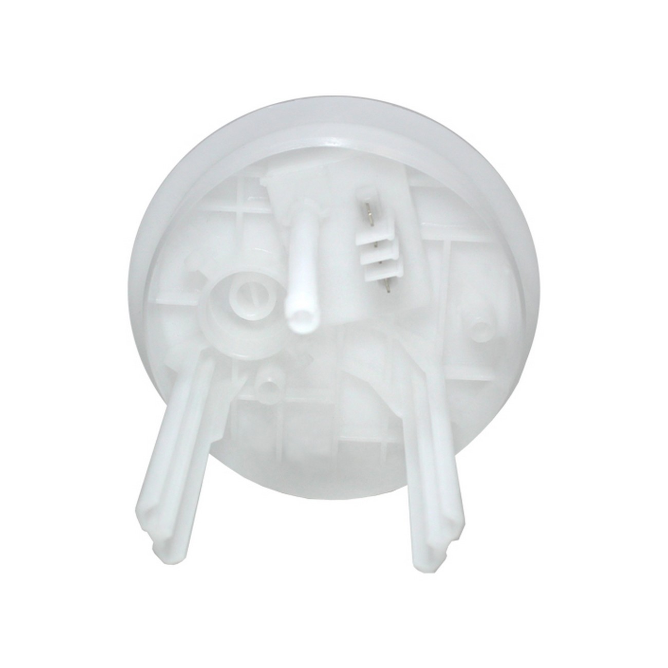 Tapa Superior Bomba De Nafta Ds Chevrolet Corsa 1.6 8v