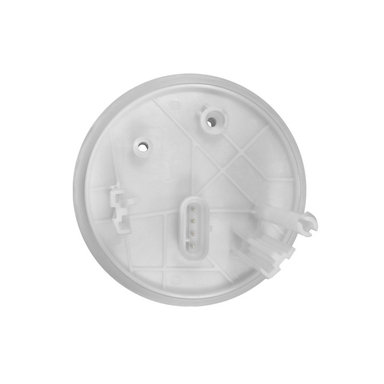 Tapa Superior Bomba De Nafta Ds Volkswagen Gol Trend 1.6