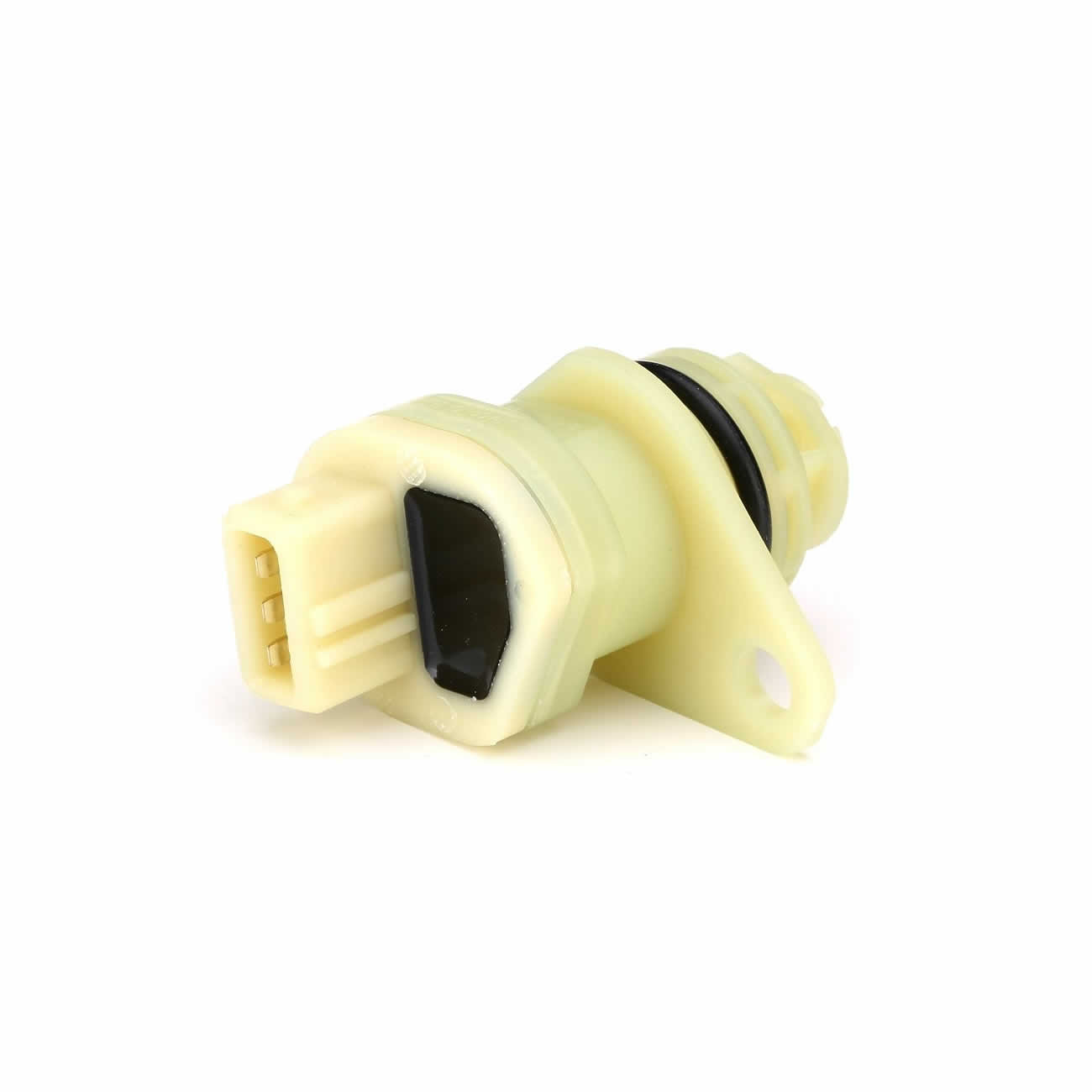 Sensor Velocidad Peugeot 206 405 806 406 407 207 307 106