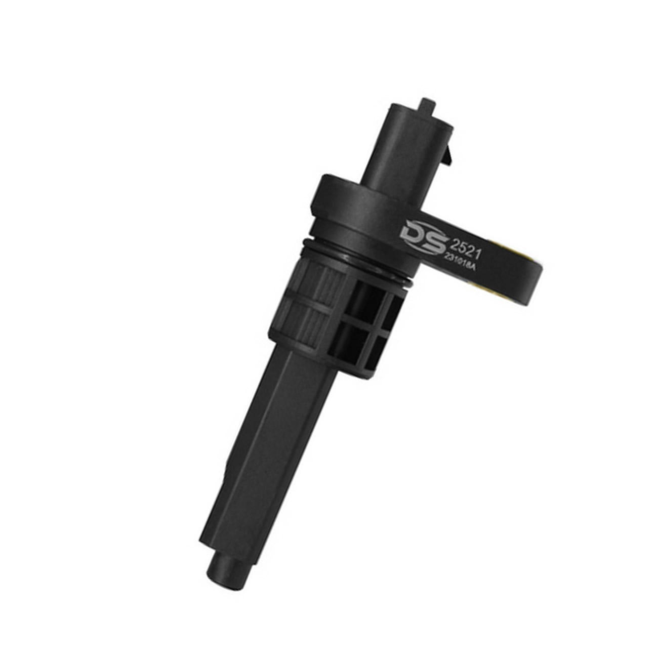 Sensor Velocidad Chevrolet Prisma Celta Corsa Montana