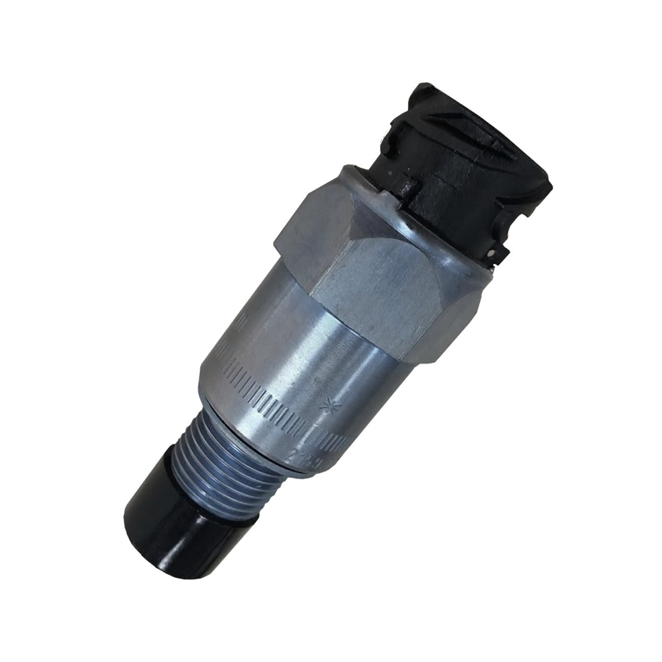 Sensor Velocidad Ford Cargo F12000 F14000 F16000
