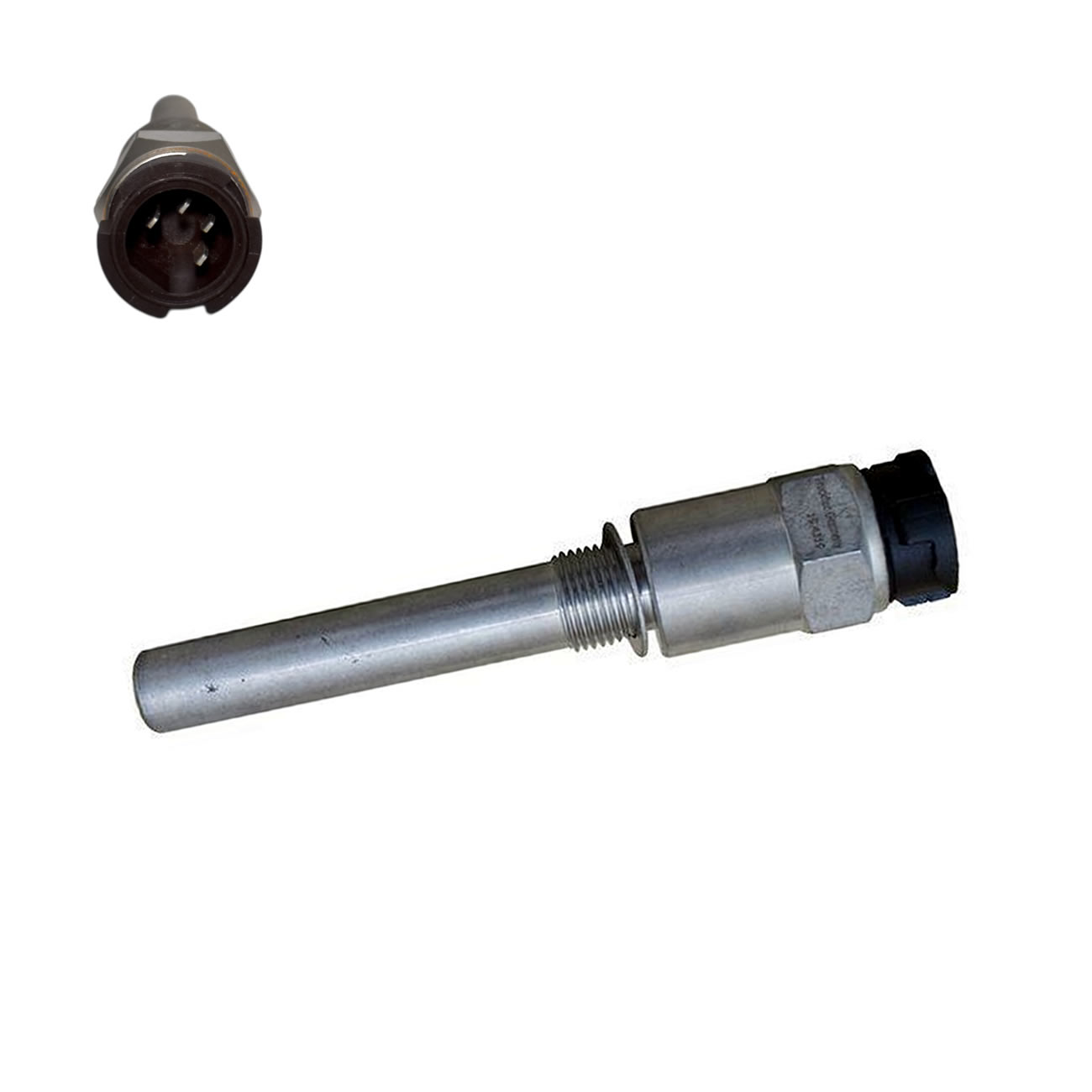 Sensor De Velocidad Camiones Volvo Fh Fm Nl Vm