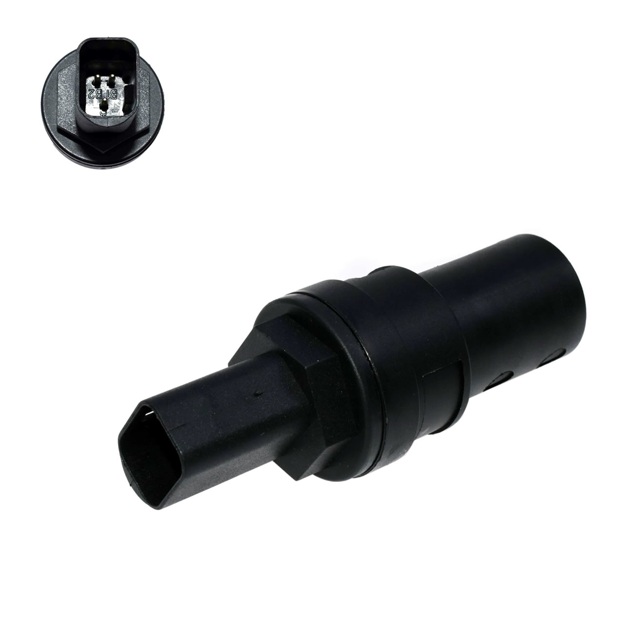 Sensor De Velocidad Renault 19 Laguna 1.7 1.8 2.0