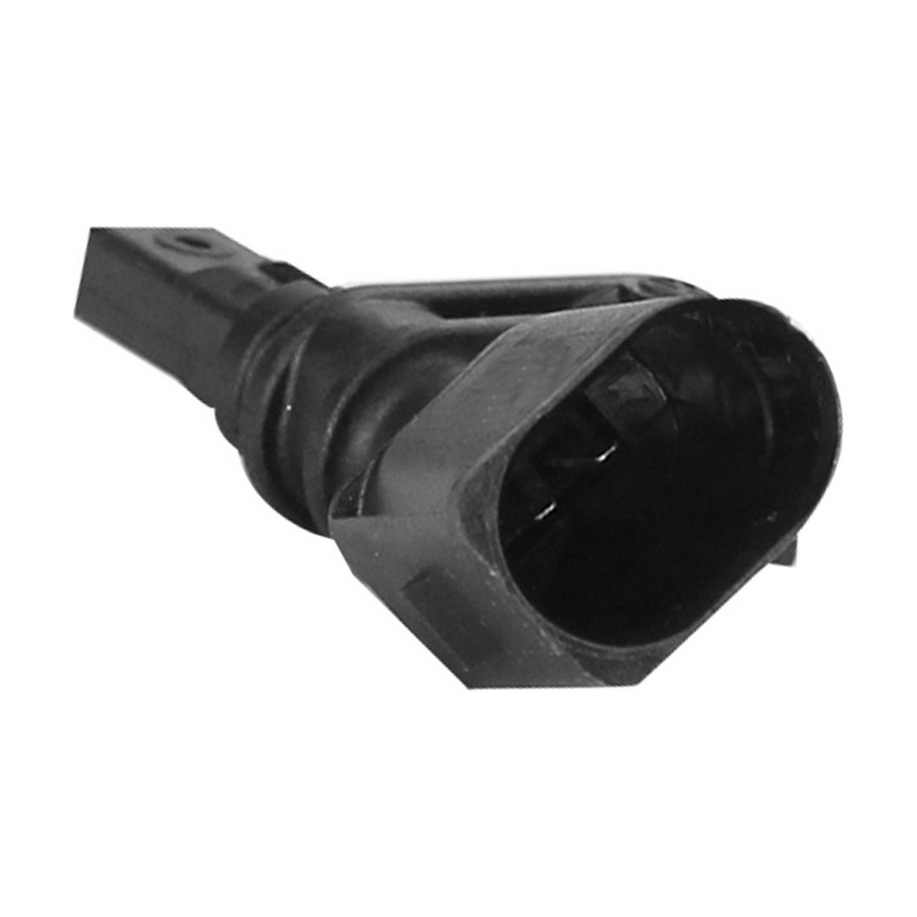 Sensor Abs Delantero Derecho Vw Tcross Seat Cordoba 1.0 1.9