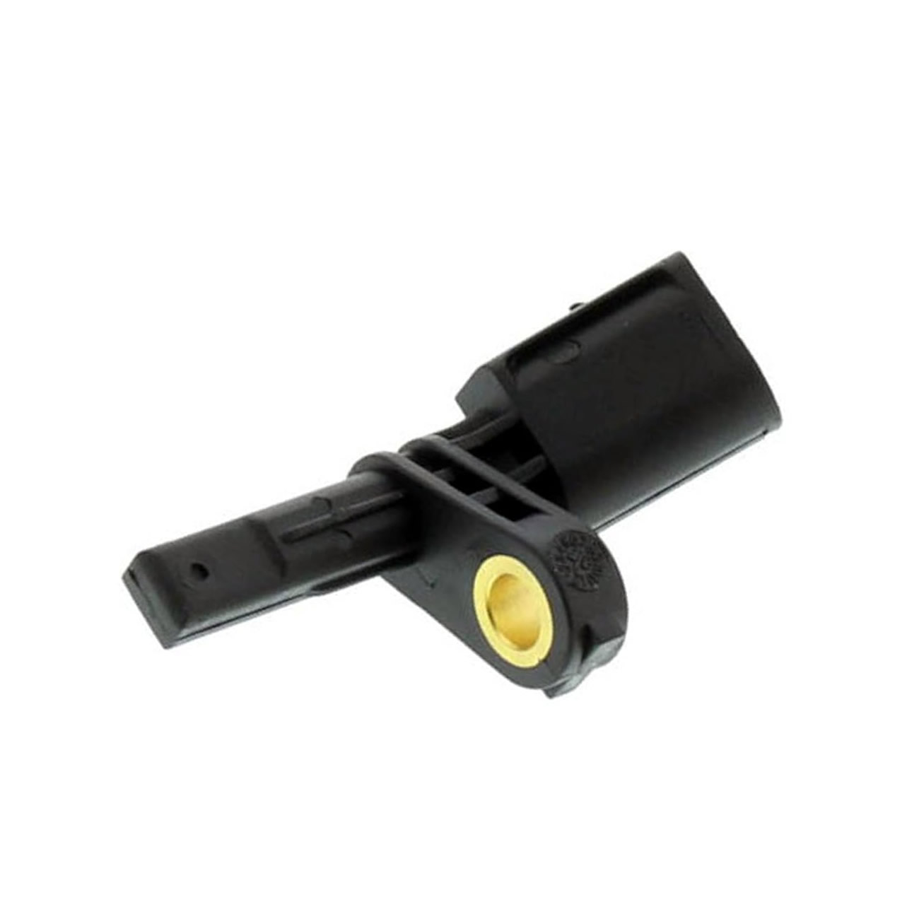 Sensor Abs Delantero Derecho Audi A1 A3 Q3 Tt Seat Altea