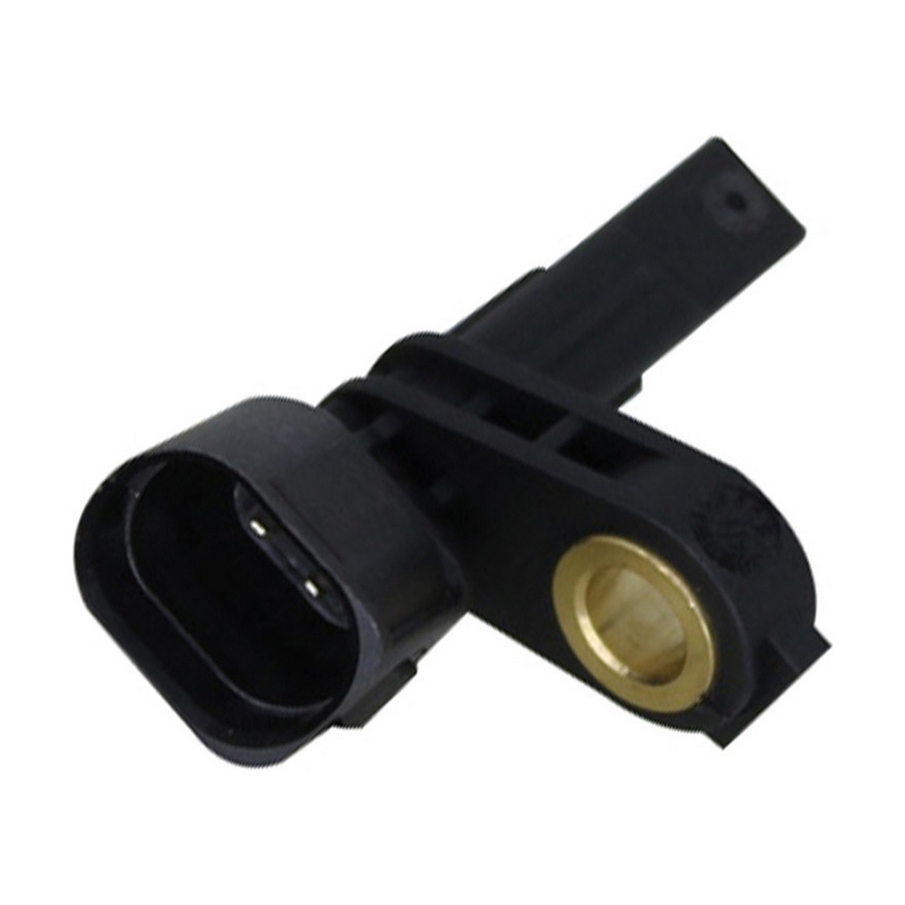 Sensor Abs Delantero Derecho Vw Amarok Beetle Passat Sharan
