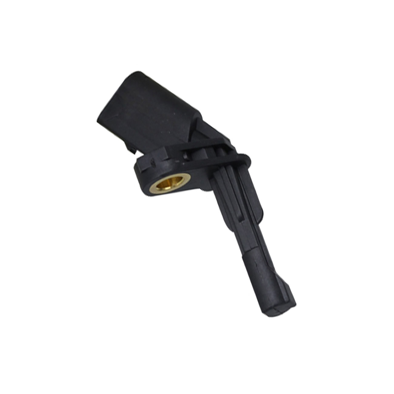 Sensor Abs Trasero Izquierdo Audi Q3 Tt Seat Altea Leon