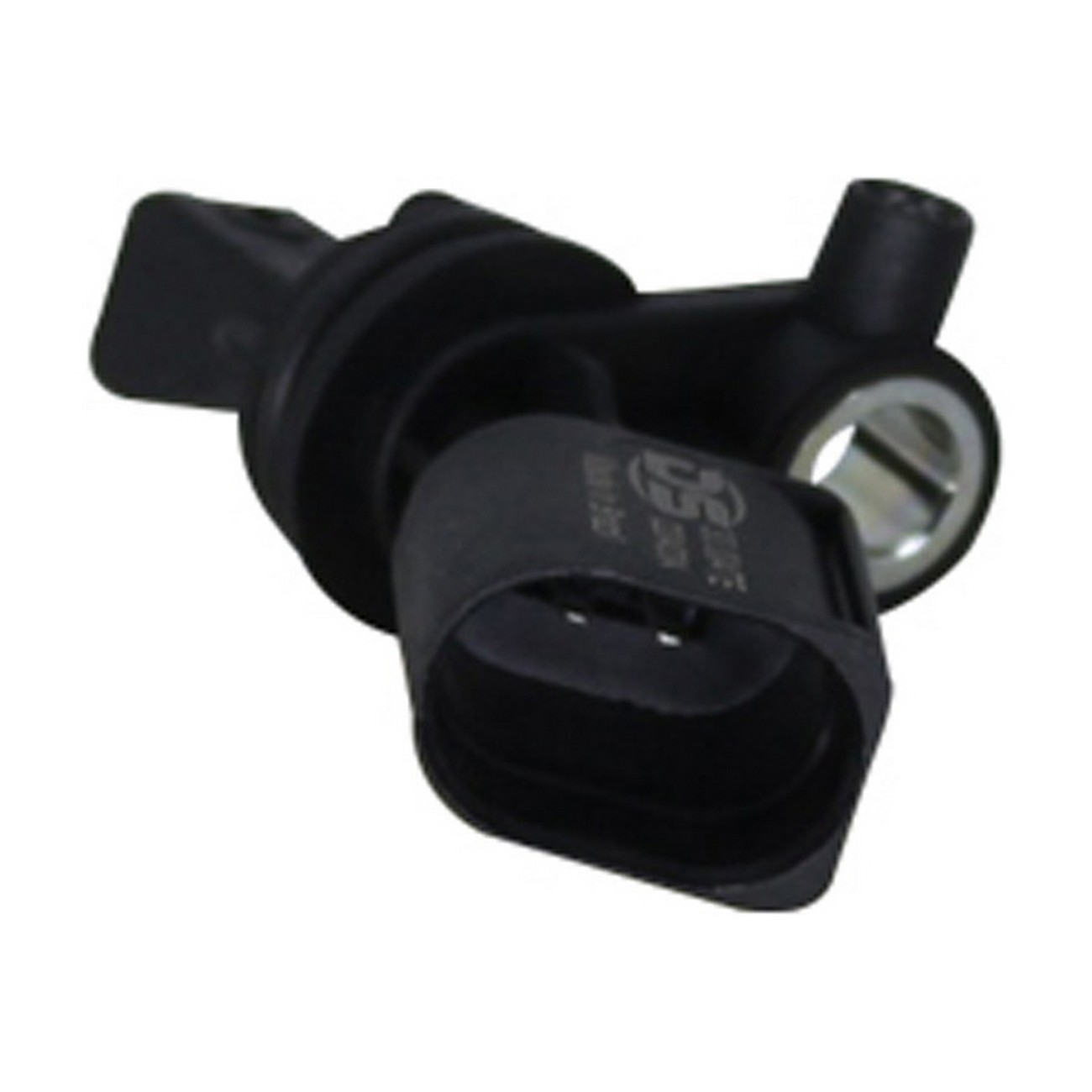 Sensor Abs Trasero Izquierdo Vw Amarok 2.0 Tdi 3.0 V6