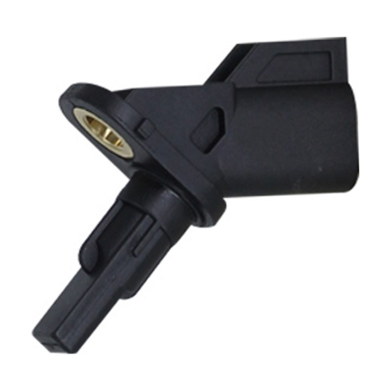 Sensor Abs Delantero Ambos Lados Ford Focus 2 Mondeo Smax