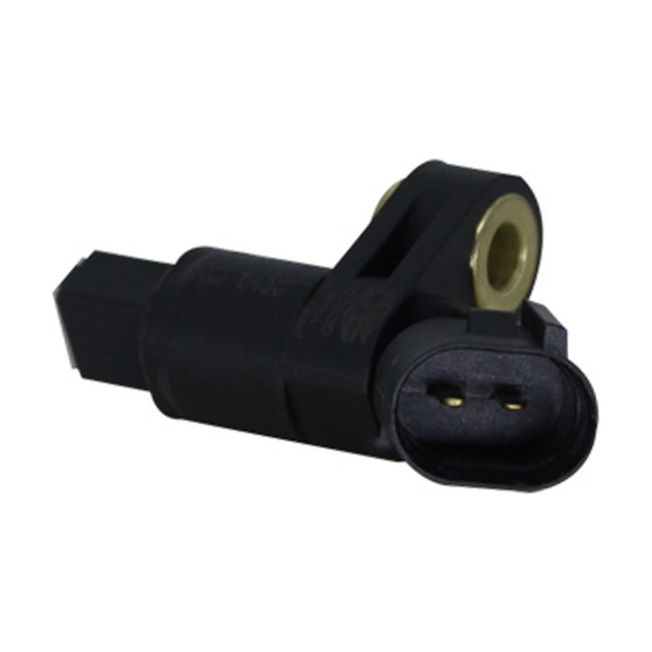 Sensor Abs Delantero Derecho Audi A3 Tt Vw Passat New Beetle