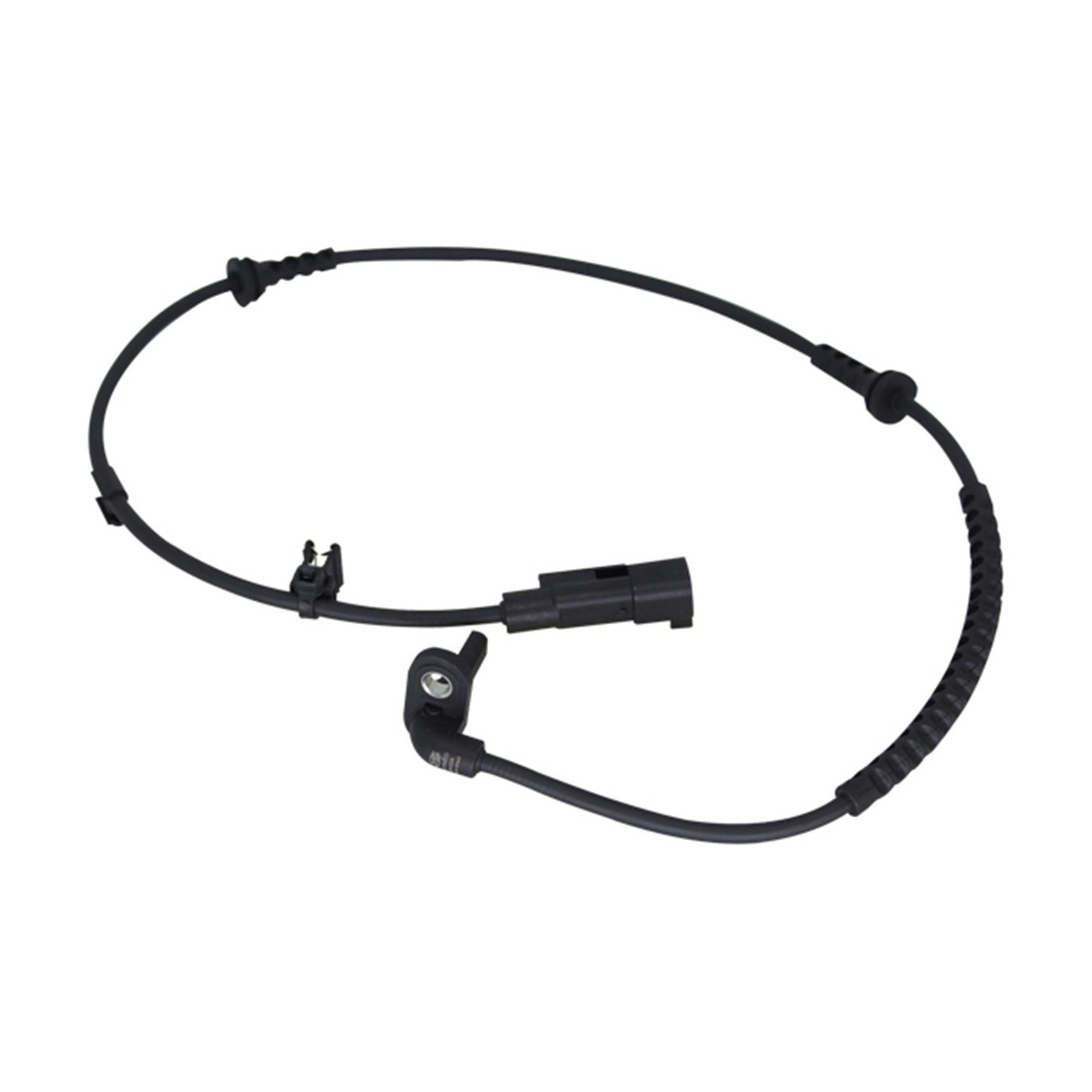 Sensor Abs Delantero Derecho Chevrolet Sonic 1.6