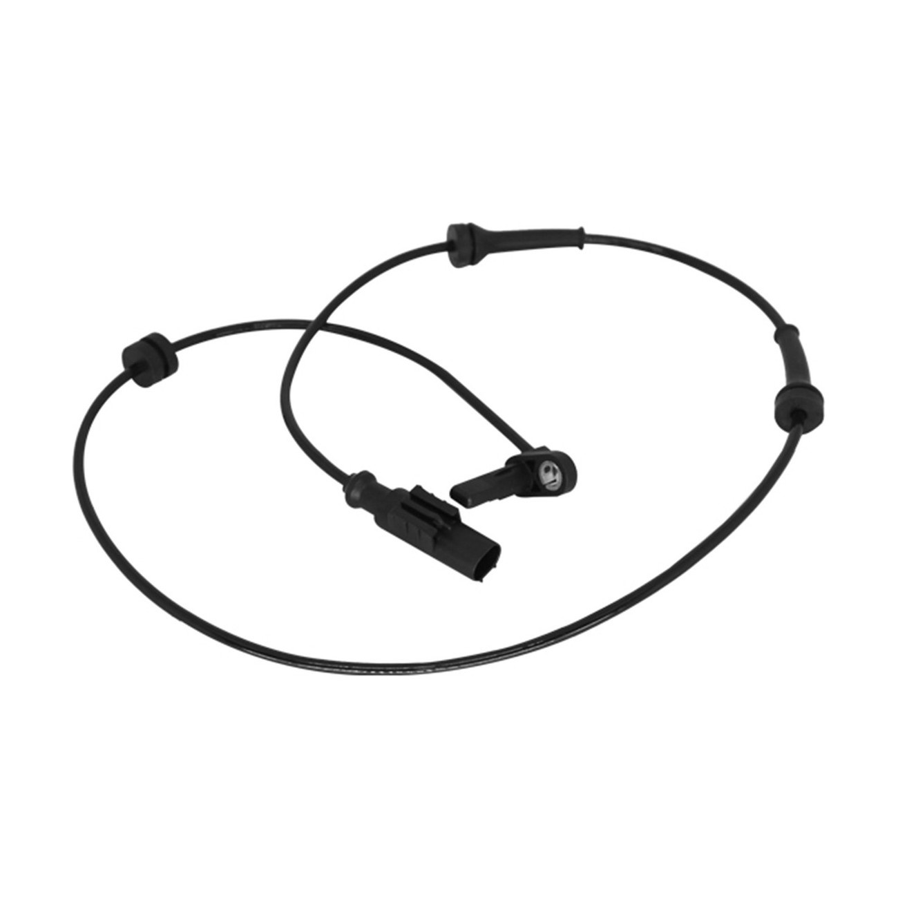 Sensor Abs Trasero Izquierdo Fiat Palio 1.6 E Torq