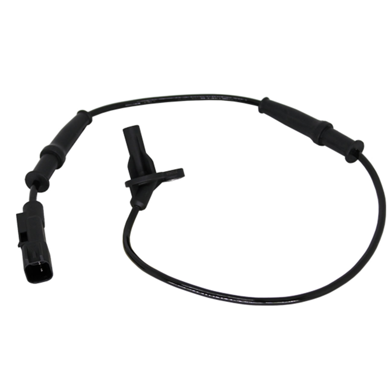 Sensor Abs Delantero Ambos Lados Chevrolet Agile Prisma 1.4