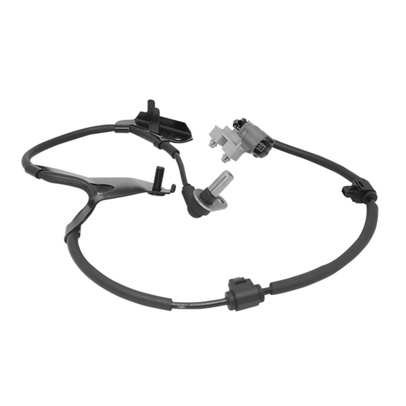 Sensor Abs Delantero Derecho Chevrolet S10 Blazer 2.8