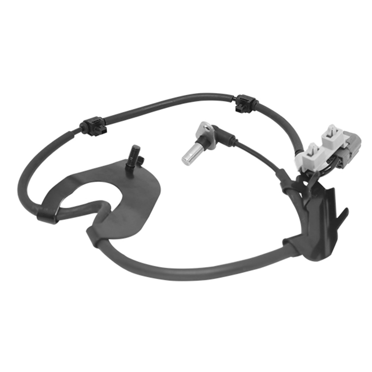 Sensor Abs Delantero Izquierdo Chevrolet S10 Blazer 2.8