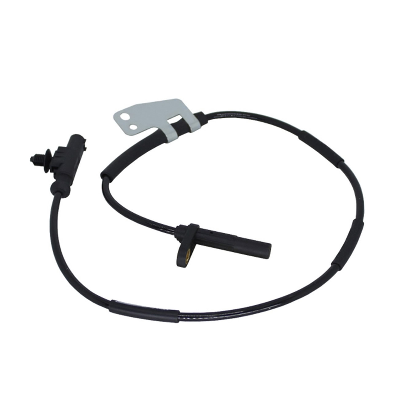 Sensor Abs Delantero Ambos Lados Chevrolet S10 2.4