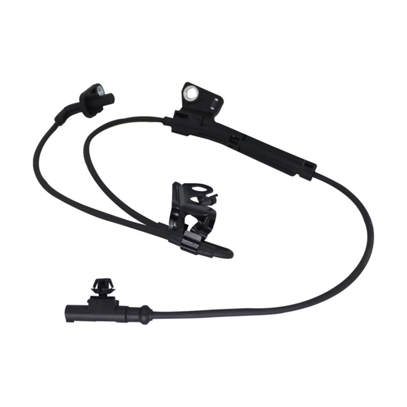 Sensor Abs Delantero Derecho Toyota Corolla