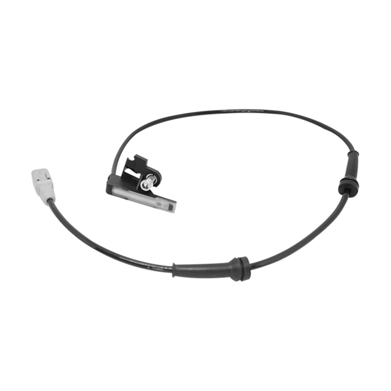 Sensor Abs Trasero Derecho Citroen C4 Peugeot 307 1.6 2.0