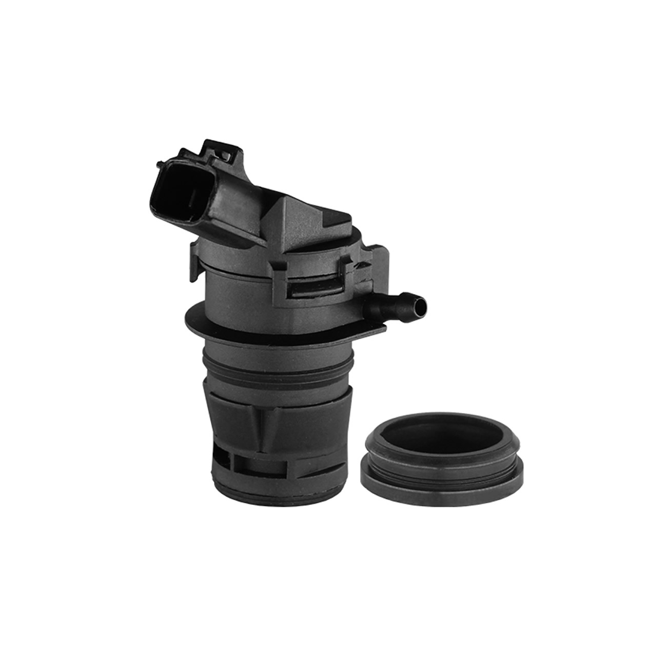 Bomba Lavaparabrisas Toyota Land Cruiser Rav4 Yaris