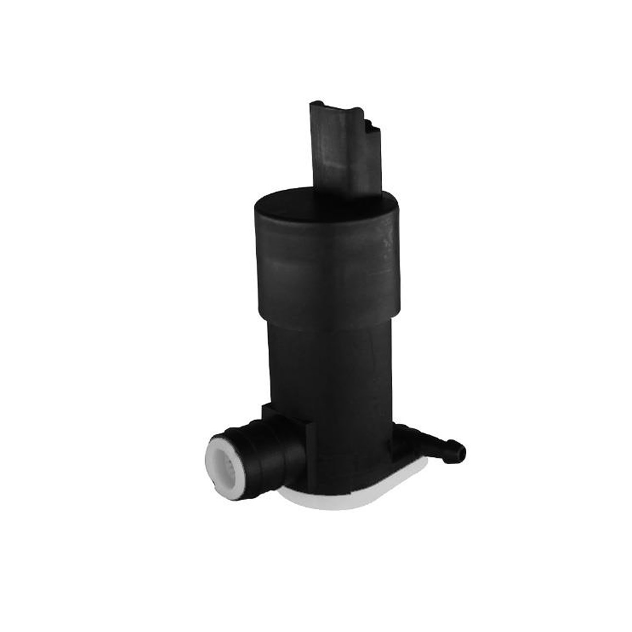 Bomba Lavaparabrisas Citroen Berlingo C3 C4 Jumpy Xsara Ds3