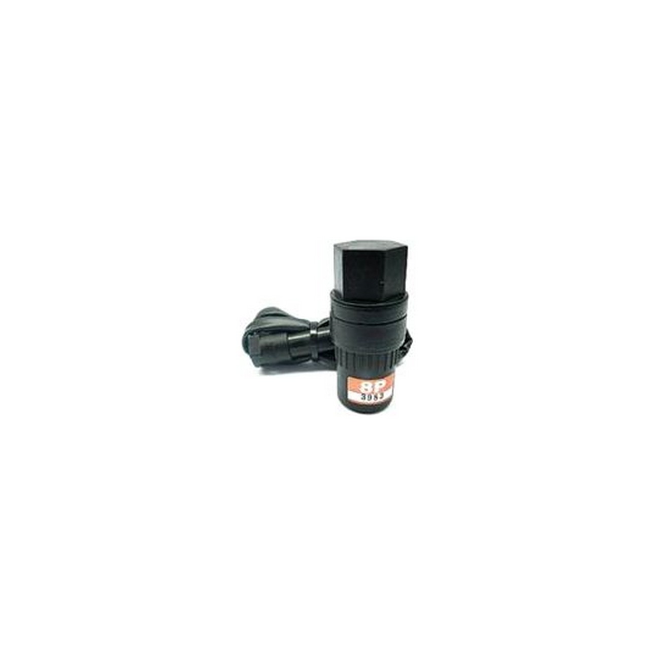 Sensor De Velocidad Maxauto Chevrolet Omega 3.0 Automatico
