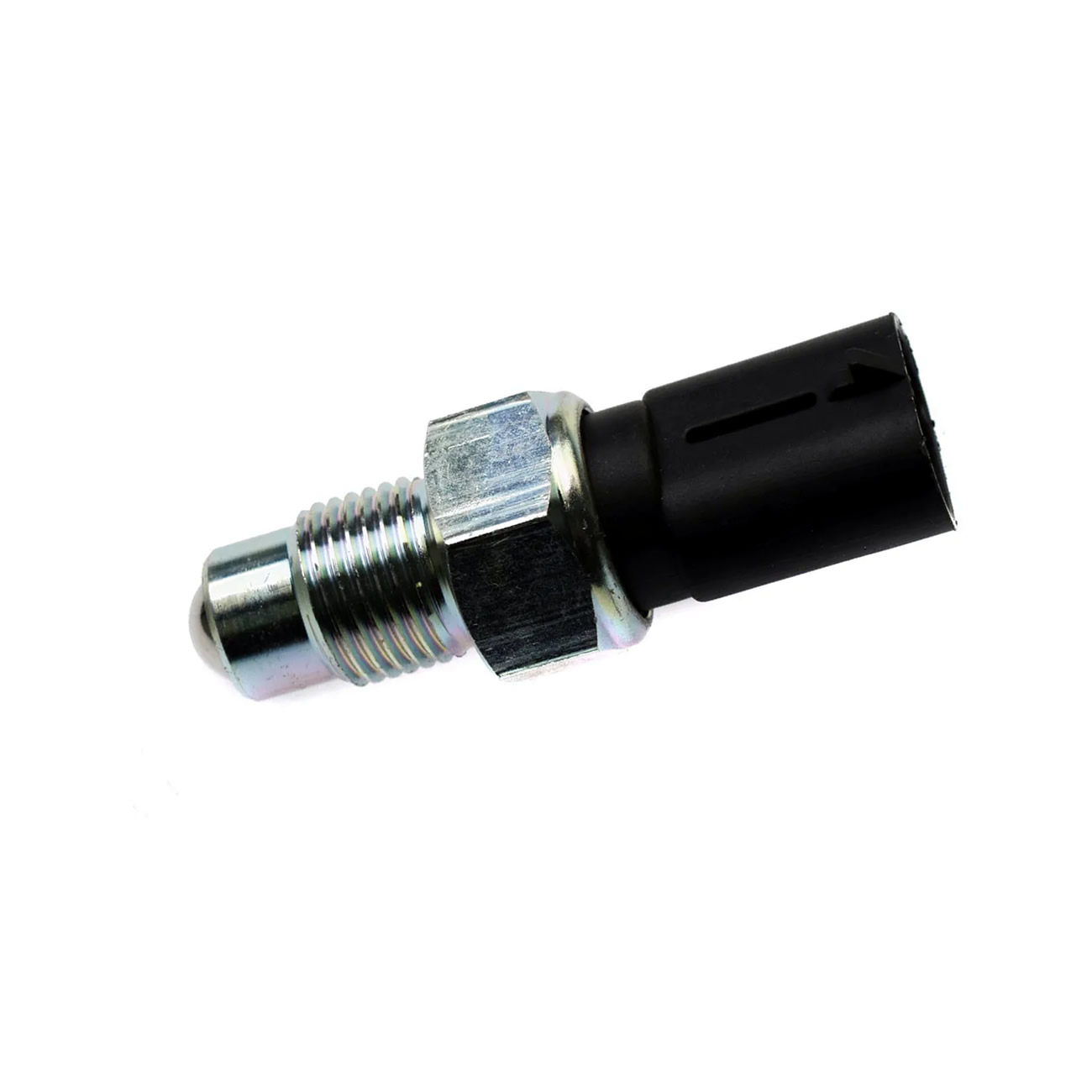 Bulbo Sensor Marcha Atras Chevrolet S10 Blazer