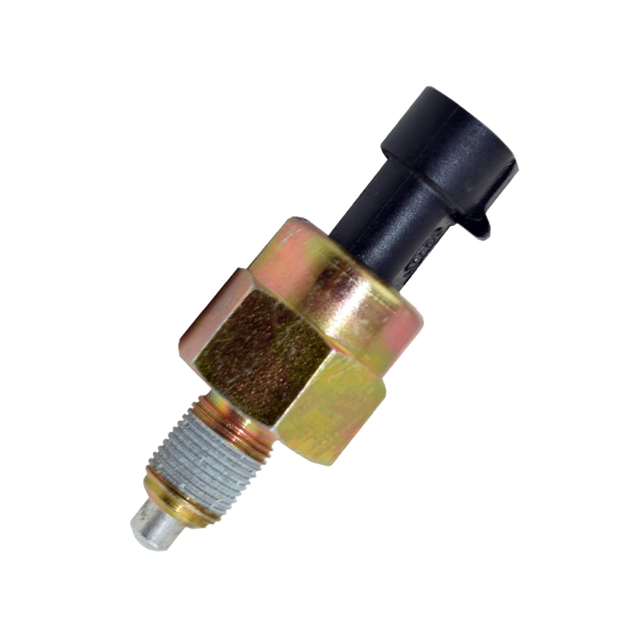 Bulbo Sensor Marcha Atrás Alfa Romeo Spider Mito 145 166