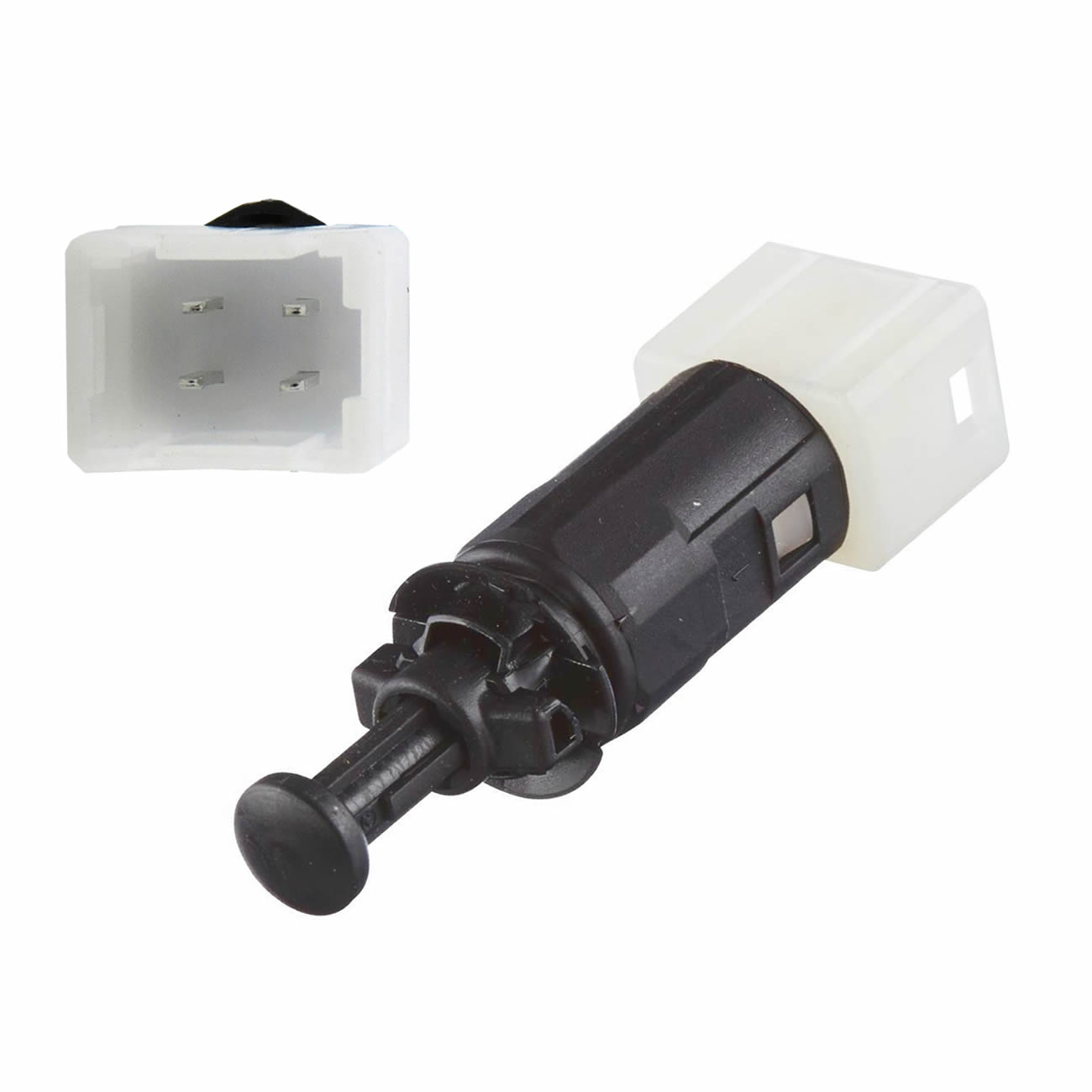 Bulbo Stop Renault Clio Kangoo Laguna Master Twingo