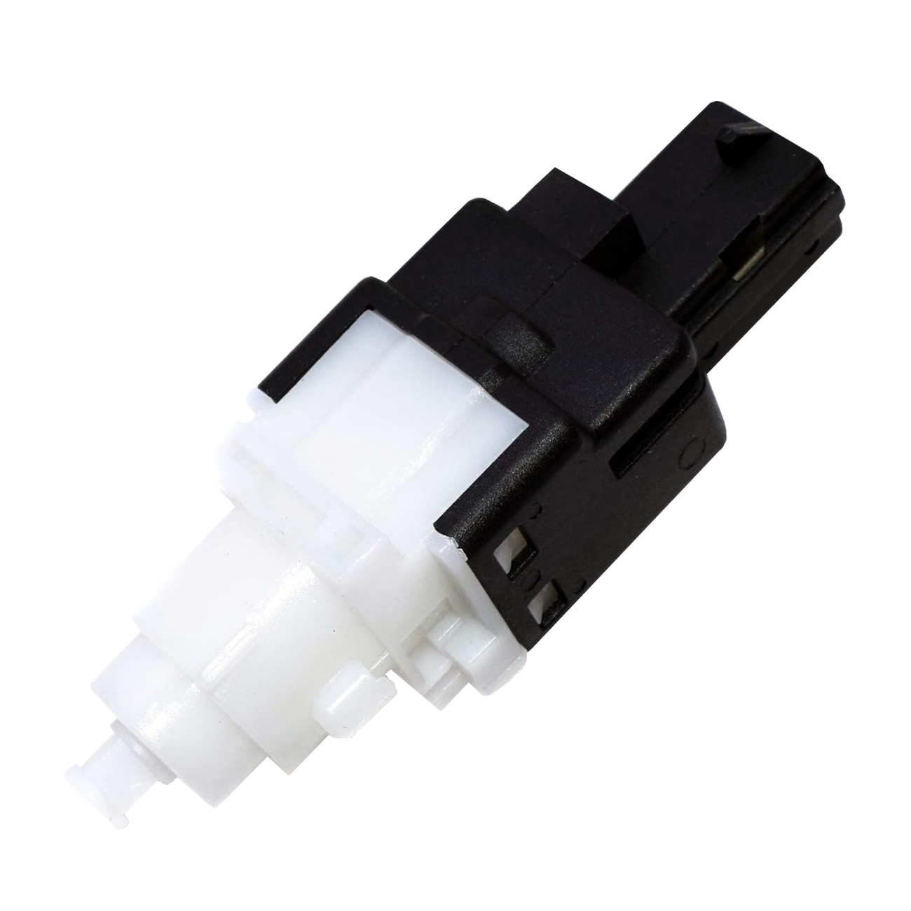 Bulbo Stop Fiat 500 Gran Siena Linea Moby Fiorino Xm