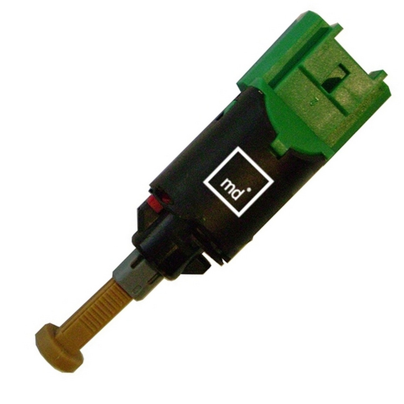 Bulbo Stop Citroen C3 C4 Picasso C5 Ds3 Peugeot 207 307 308