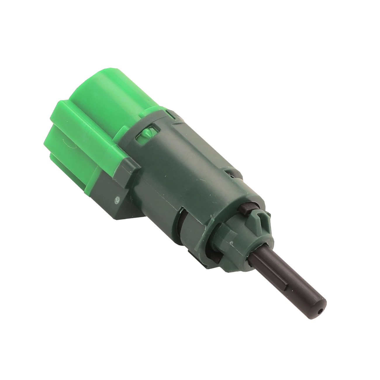 Bulbo Stop Citroen C3 C4 Picasso Ds3 Ds4 Peugeot 408 1.6 Hdi