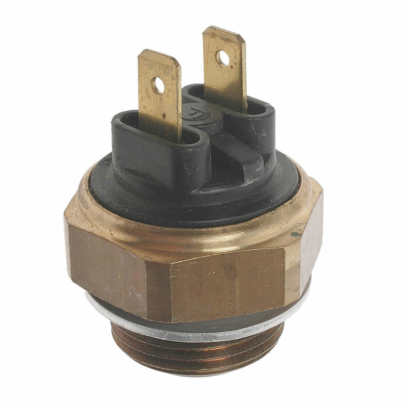 Bulbo Temperatura Electroventilador Volkswagen De 92 Grados 