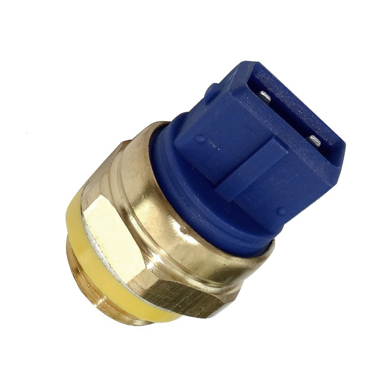 Bulbo Temperatura Electroventilador Peugeot 106 1.4