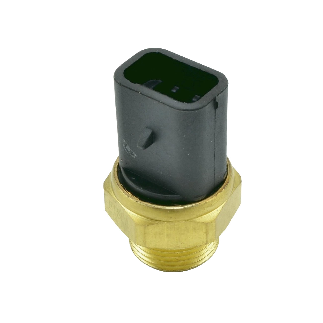 Bulbo Temperatura Electroventilador Fiat Uno 1.4 Turbo I.e.