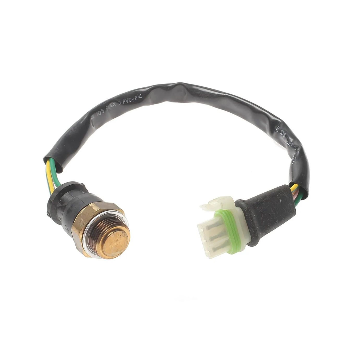 Bulbo De Electroventilador Renault 21 Diesel