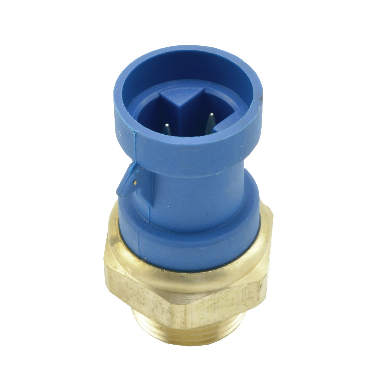 Bulbo Temperatura Electroventilador Alfa Romeo Gtv 3.0 V6 24