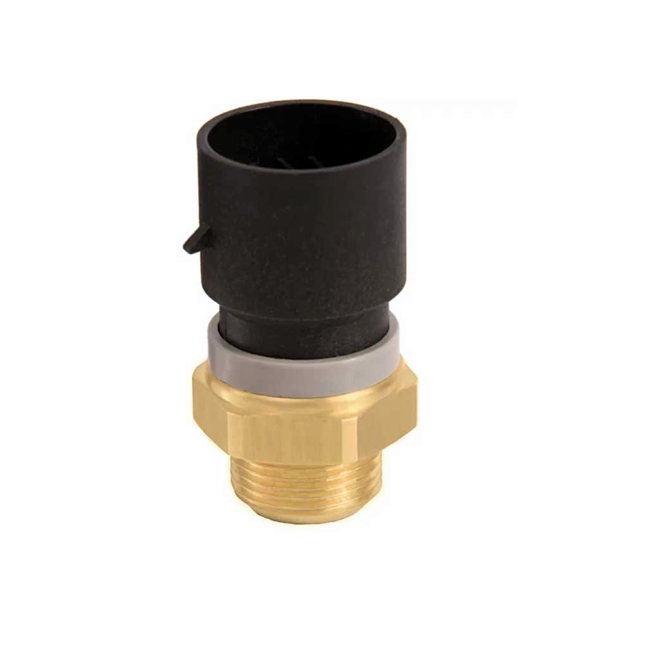 Bulbo Temperatura Electroventilador Chevrolet Vectra 2.0