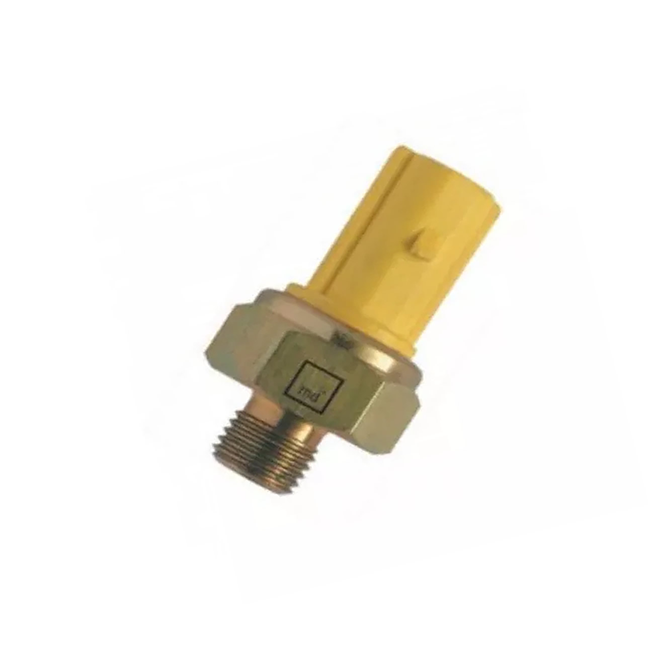 Bulbo De Electroventilador Volkswagen Quantum 2.0